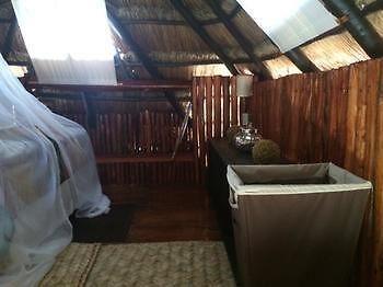 Soles Mayas Vacation Rentals ปูแอร์โต โมเรลอส ภายนอก รูปภาพ